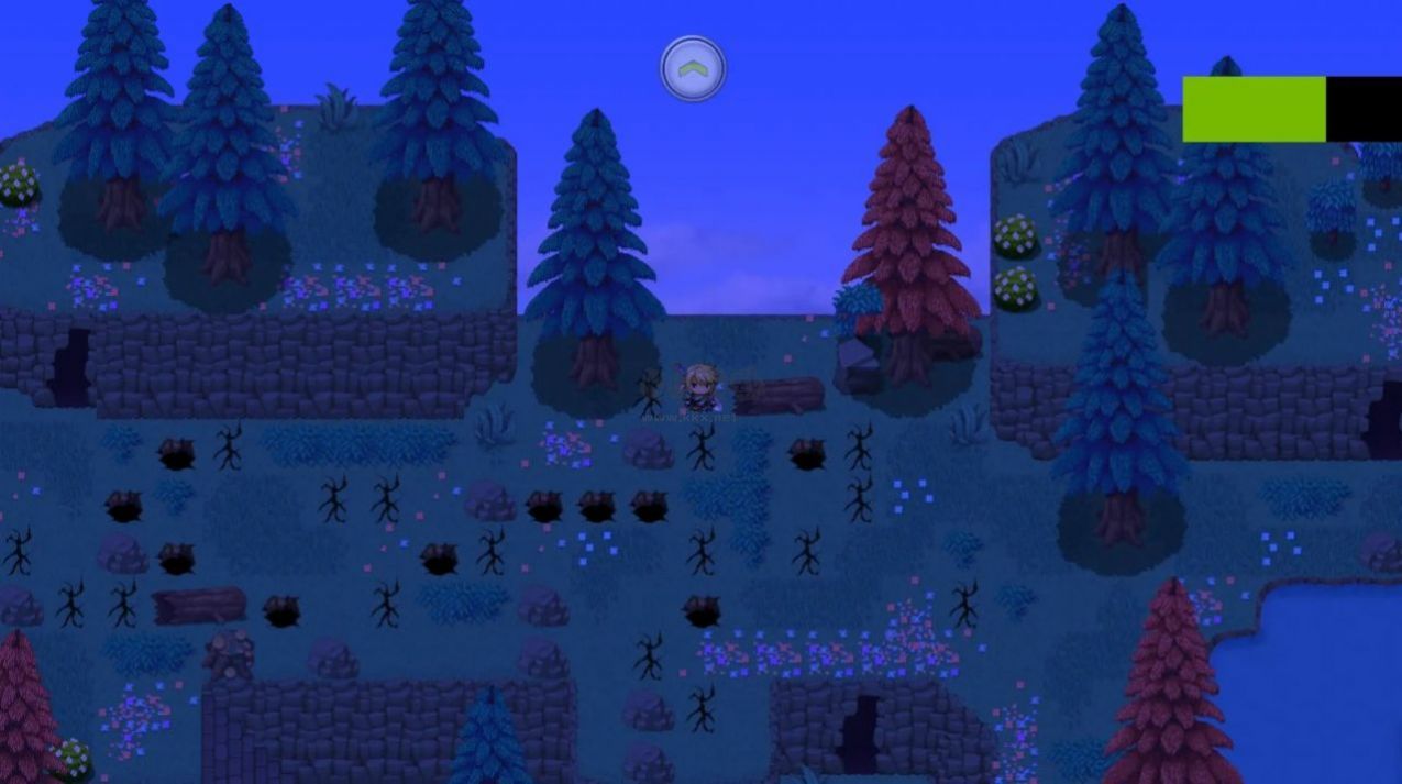 時(shí)空傳說傭兵王戰(zhàn)記官網(wǎng)版