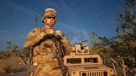 戰(zhàn)術(shù)小隊4.0版本