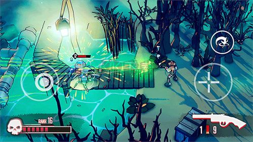 塵煙霓虹國(guó)際服