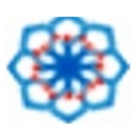 高優(yōu)CU-F370指紋門(mén)禁考勤系統(tǒng)官方版 v3.17