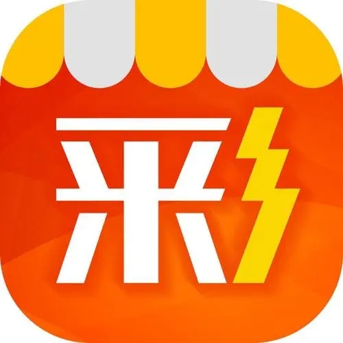 大地彩票app安卓版 v2.0.0