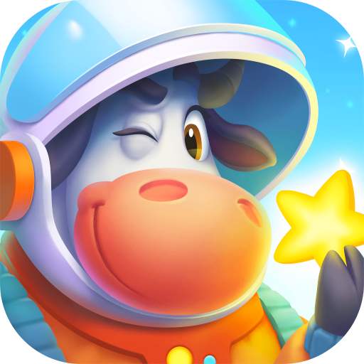 夢(mèng)想城鎮(zhèn)最新版 v11.8.0