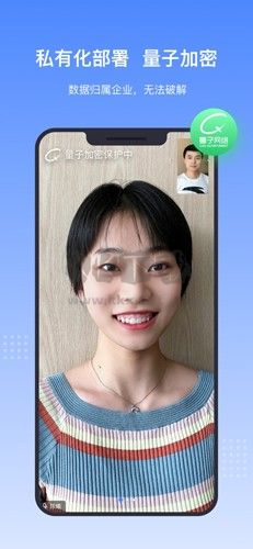 中視慧云app官網(wǎng)最新版