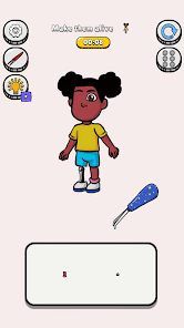 怪物拼圖手游app安卓新版本