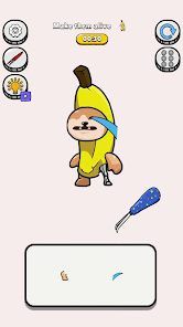 怪物拼圖手游app安卓新版本