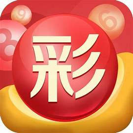 萬彩吧 v1.3.9