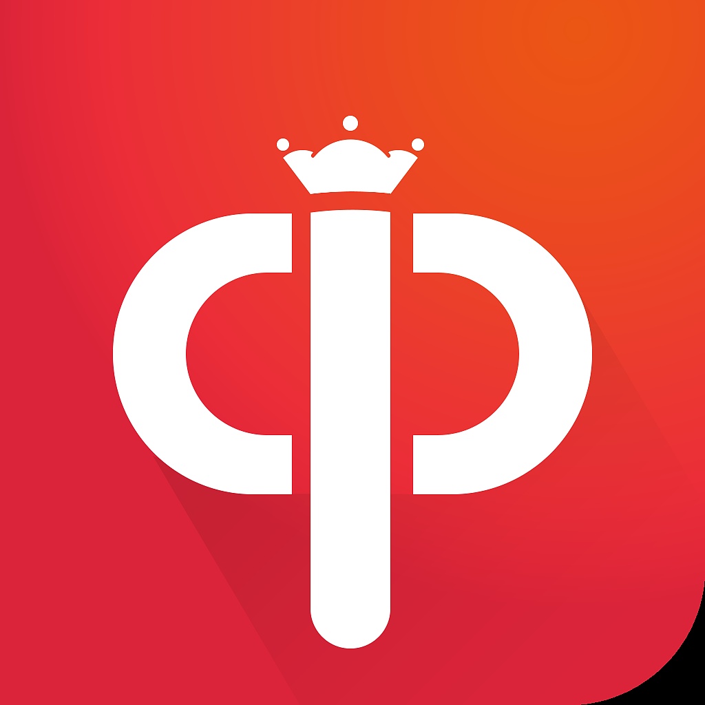 v8彩票官網(wǎng)app v1.4.0