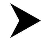 FluentSearch工作流搜索啟動(dòng)器 v1.0.0.22
