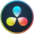 DaVinci Resolve Studio中文版(達(dá)芬奇調(diào)色板) v18.6.2.2