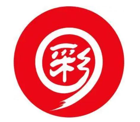 口袋彩店app最新手機(jī)版 v4.0.0