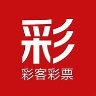 彩客網app v4.6.1