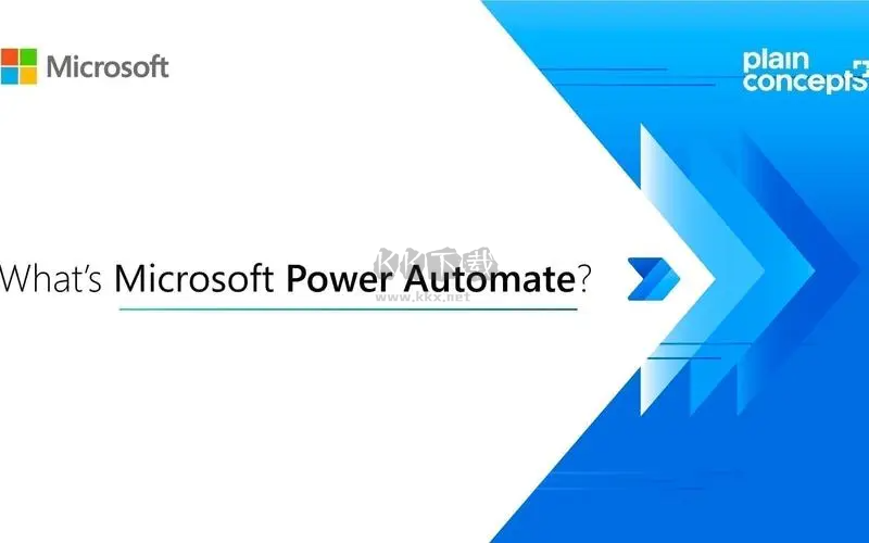 PowerAutomate自動化任務(wù)