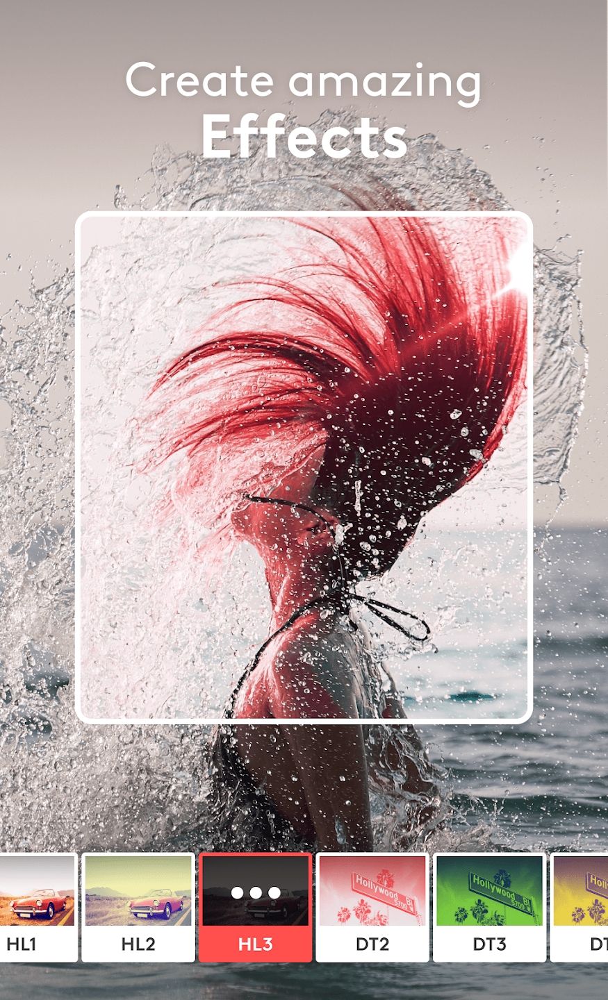 Videoleap視頻剪輯2023官網(wǎng)最新版