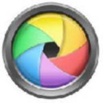 光影魔術手特制版 v4.4.1