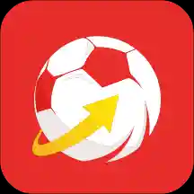 號百彩票APP V3.6.5