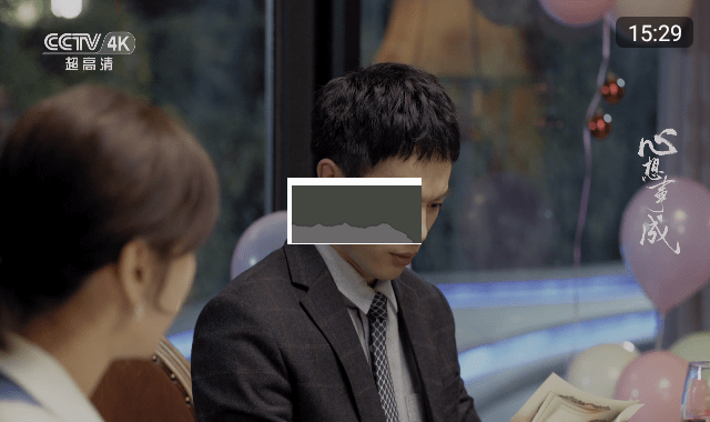 小白電視直播電視TV