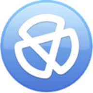 Enigma Virtual Box程序打包工具
