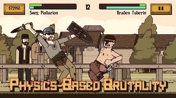 該死的混蛋沙皇俄國最新版漢化