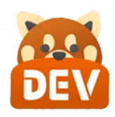 Red Panda Dev-C++官網版 v2.24