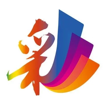 發(fā)彩app安卓手機版 v1.3.0