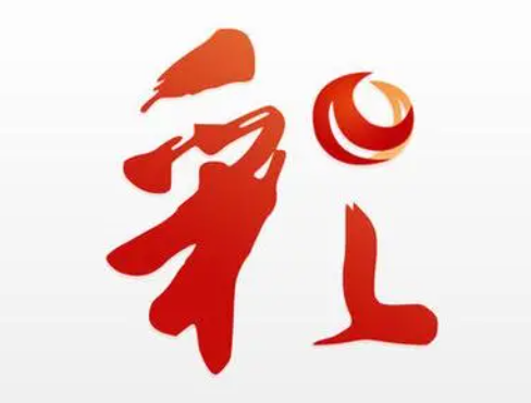 1688彩票app手機安卓版 v2.6.0