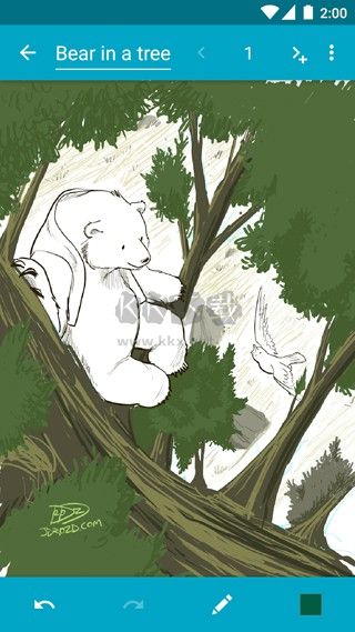 Squid筆記專業(yè)破解版