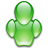 掌中寶周易起名大師破解版 v10.0.2注冊(cè)版