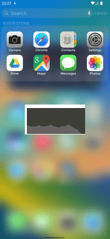iPhone14模擬器app安卓版下載