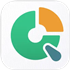 PassFab 4EasyPartition數(shù)據(jù)遷移工具 v2.4.0.30