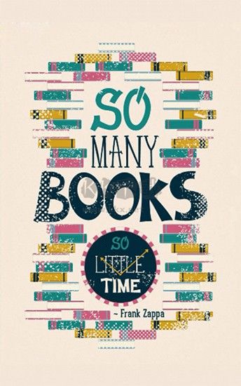 輕閱app解鎖全部書源