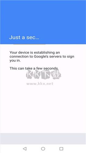 microg谷歌輕框架app安卓中文版2023