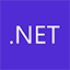 Microsoft .NET Runtime開發(fā)利器