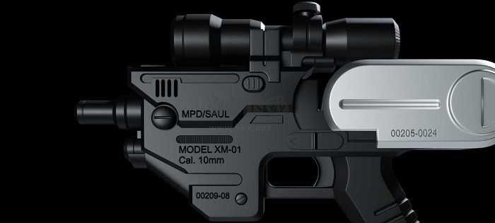 假面騎士亞極陀豪華版