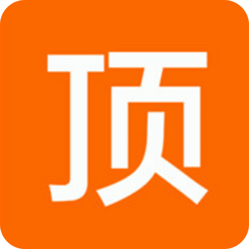 頂點小說app官網(wǎng)正版 v1.0.0