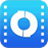 風(fēng)云視頻轉(zhuǎn)換器官方版 v1.23.4.251
