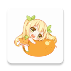 MiFun最新無廣告版本(國內(nèi)站點) v1.1.1