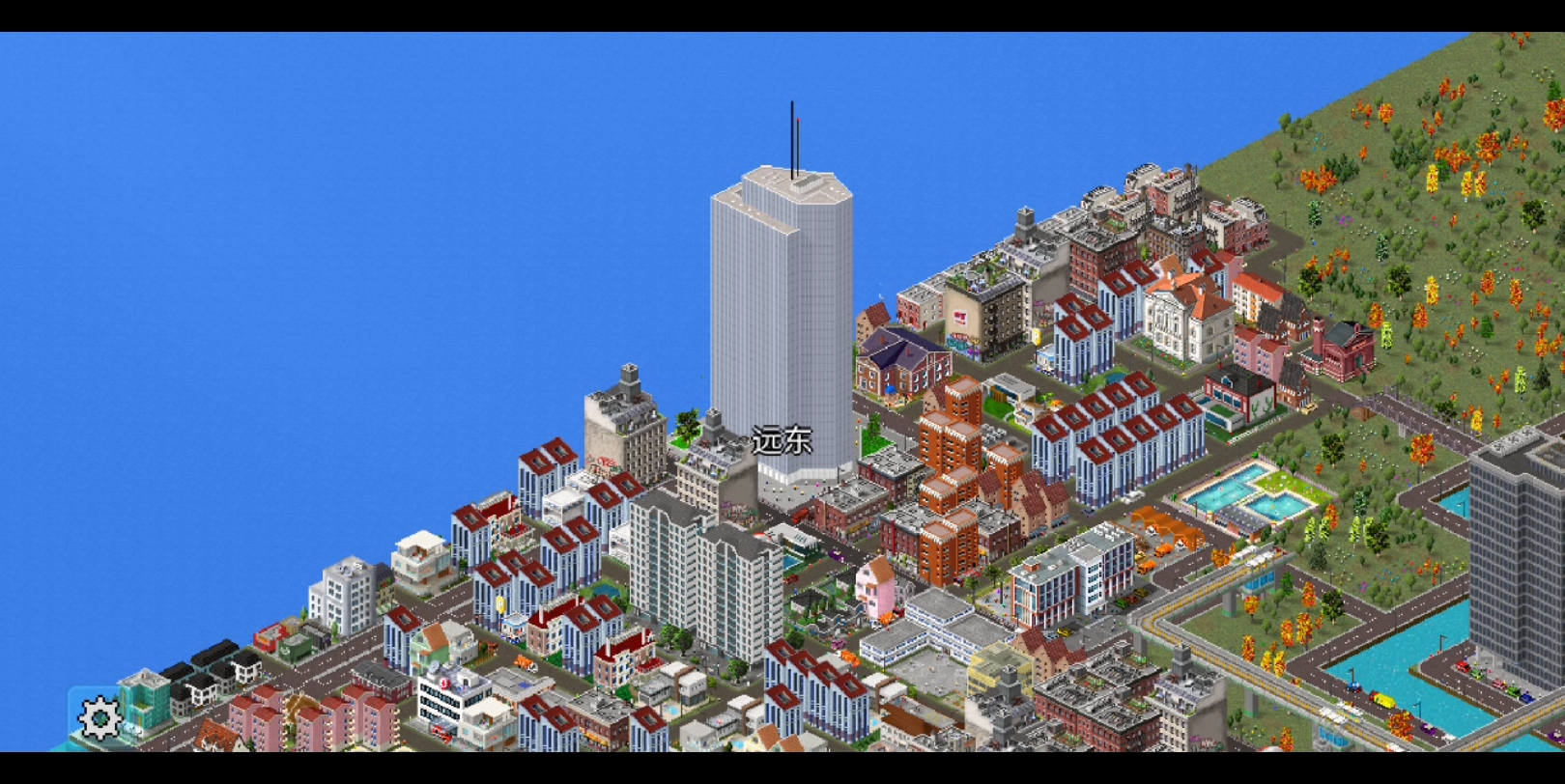 西奧小鎮(zhèn)下載-西奧小鎮(zhèn)無限磚石\2023最新\官方版-西奧小鎮(zhèn)版本合集