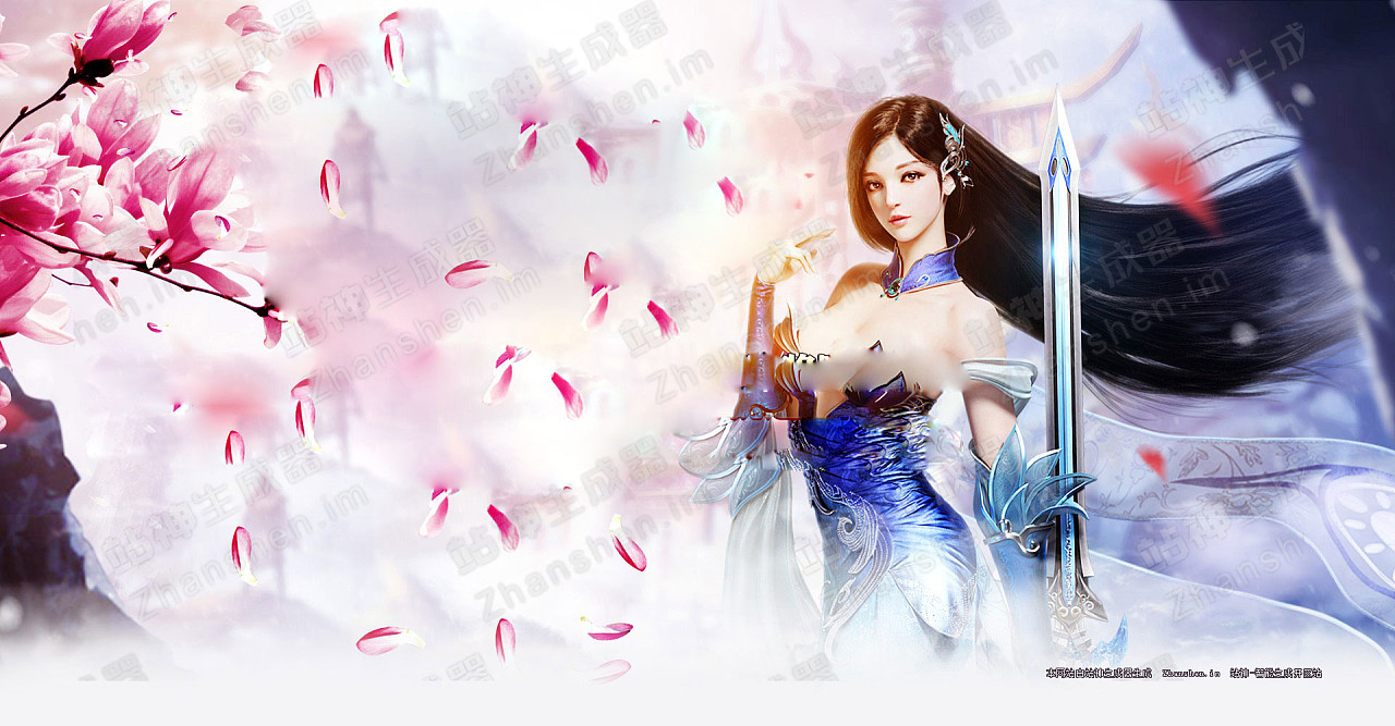 龍跡之城靈符回收下載-龍跡之城靈符回收手機(jī)\官網(wǎng)\最新下載-龍跡之城靈符回收傳奇合集