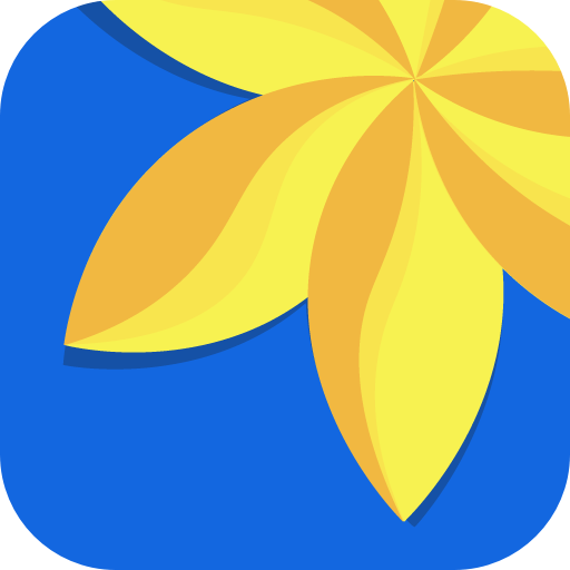 XGallery相冊(cè) v1.6.7