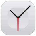 ElevenClock時鐘中文免費(fèi)版 v4.3.2