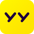 yy語(yǔ)音app官方正版2023最新 v8.31.1