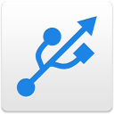 EltimaUSBNetworkGate(USB設(shè)備共享軟件) v10.0.2450