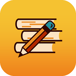 萬(wàn)能文案精靈app官方版2023最新 v22.11.08