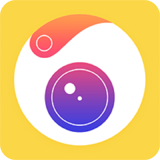 相機360官網(wǎng)版最新 v9.9.24