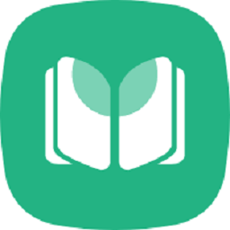 吾閱小說(shuō)app官網(wǎng)版2023最新 v2.0.6