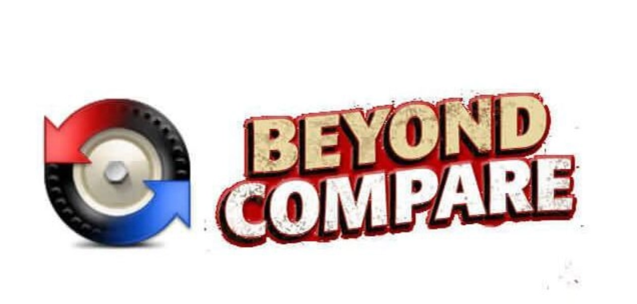 Beyond Compare文件對比工具下載-Beyond Compare破解版/綠色版/專業(yè)版-Beyond Compare版本合集