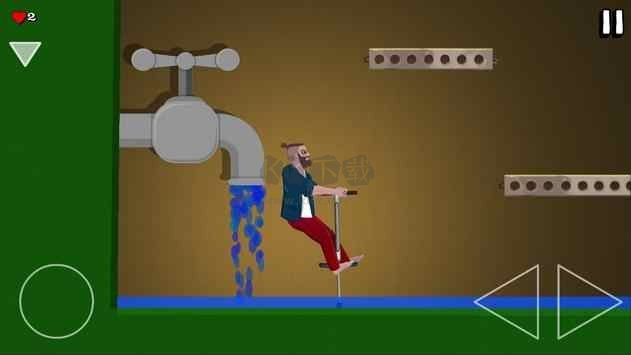 短暫的人生騎行最新版