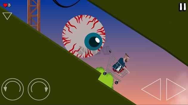 短暫的人生騎行最新版