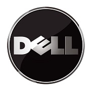 Dell聲卡驅(qū)動器 R215959