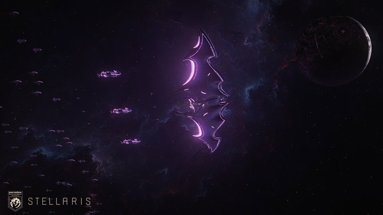 群星二十二項(xiàng)修改器